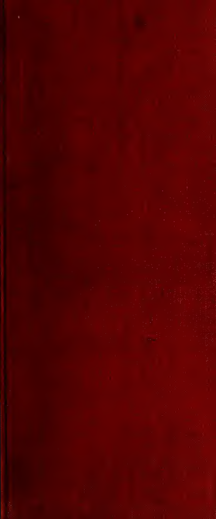 The Hand And Its Lines; A Short Treatise On Palmistry - E J Laseer (1902) cover