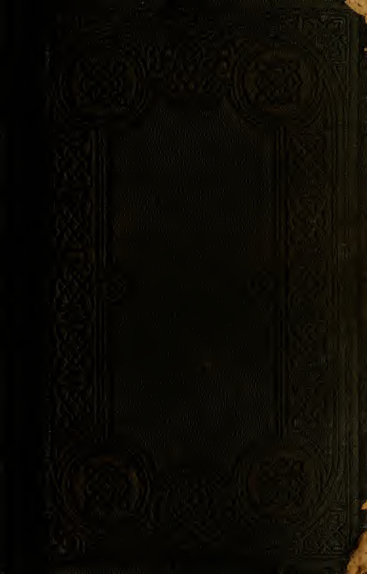 Records Of Freemasonry In The State Of Connecticut Vol II cover