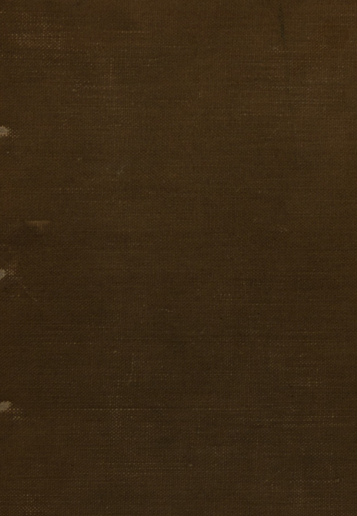 Philosophical History of Free-Masonry & Other Secret Societies - A C L Arnold (1854) cover