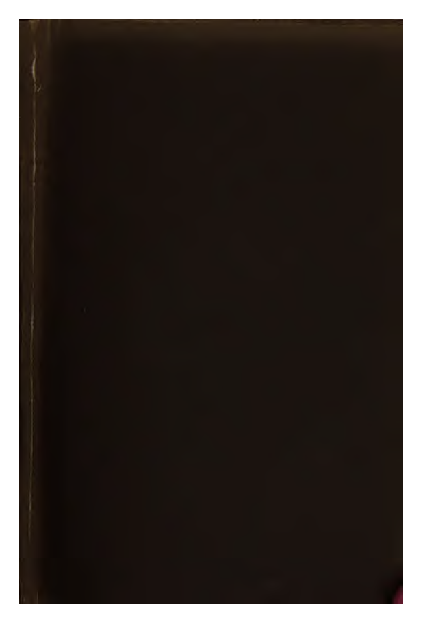 The Pythagorean Triangle - G Oliver (1875) cover