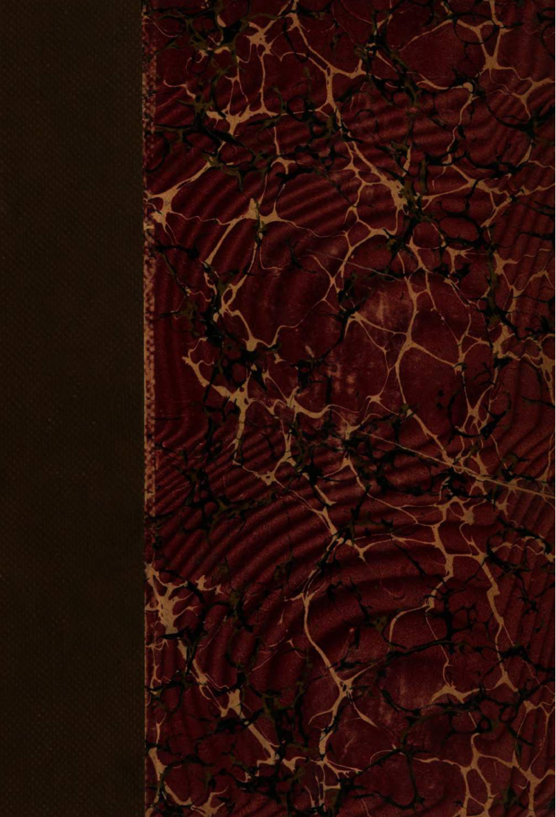 Thyra; a Romance of the Polar Pit - R A Bennet (1901) cover