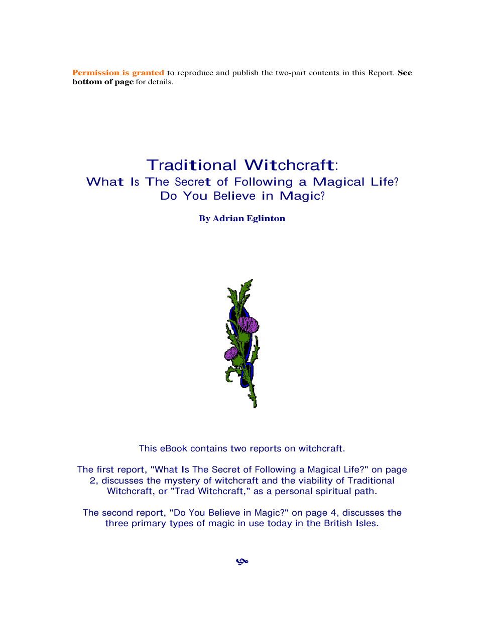 trad-witchcraft-1 cover