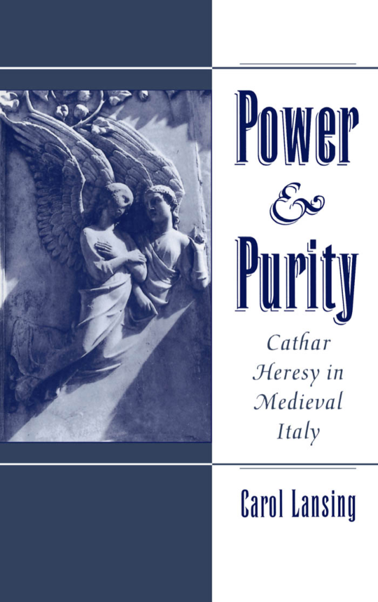 0195063910 cover