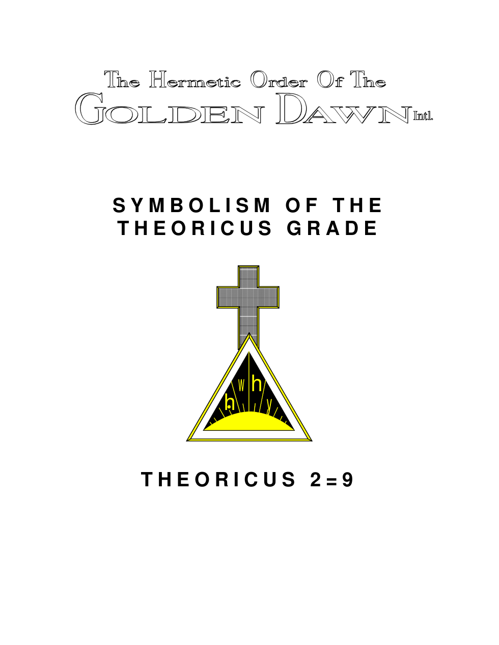 theo cover