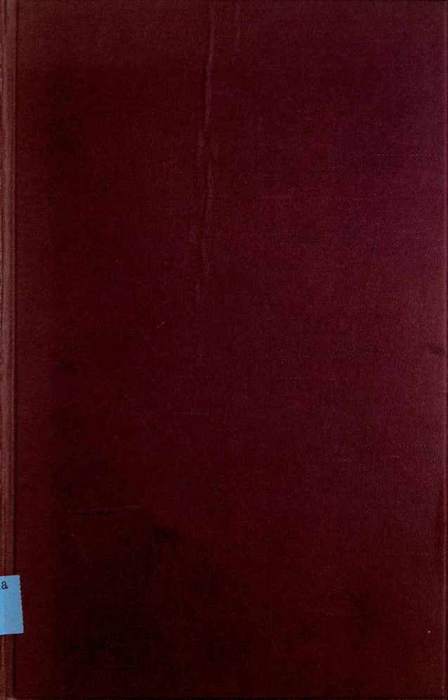 Byways in British Archaeology - W Johnson cover