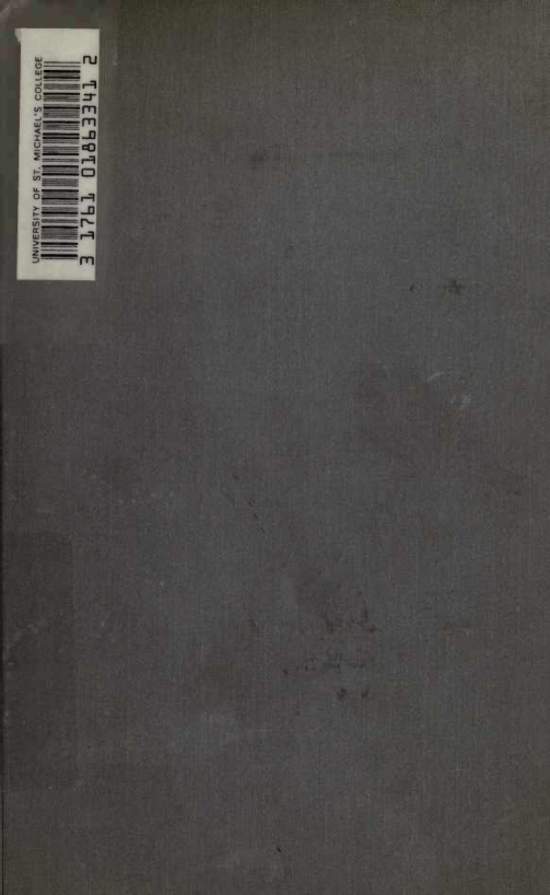 Jan Van Ruysbroeck - The Kingdom of the Lovers of God cover