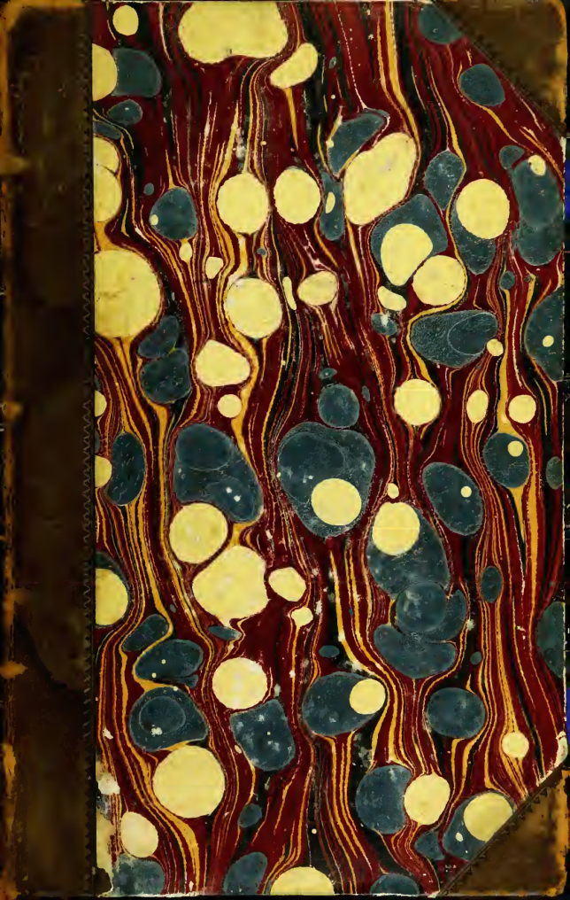 An essay on the antiquity of Hindoo medicine, including an introductory lecture to the course of materia medica and thera~1 cover