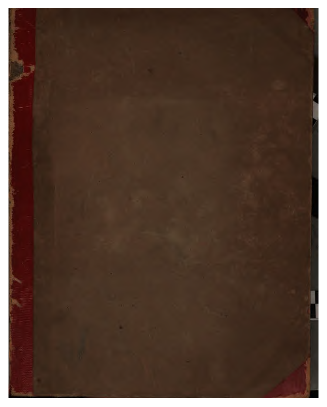 Vegetable Materia Medica of the United States Or, Medical Botany Containing a Botanical ... - W Barton 1818 cover