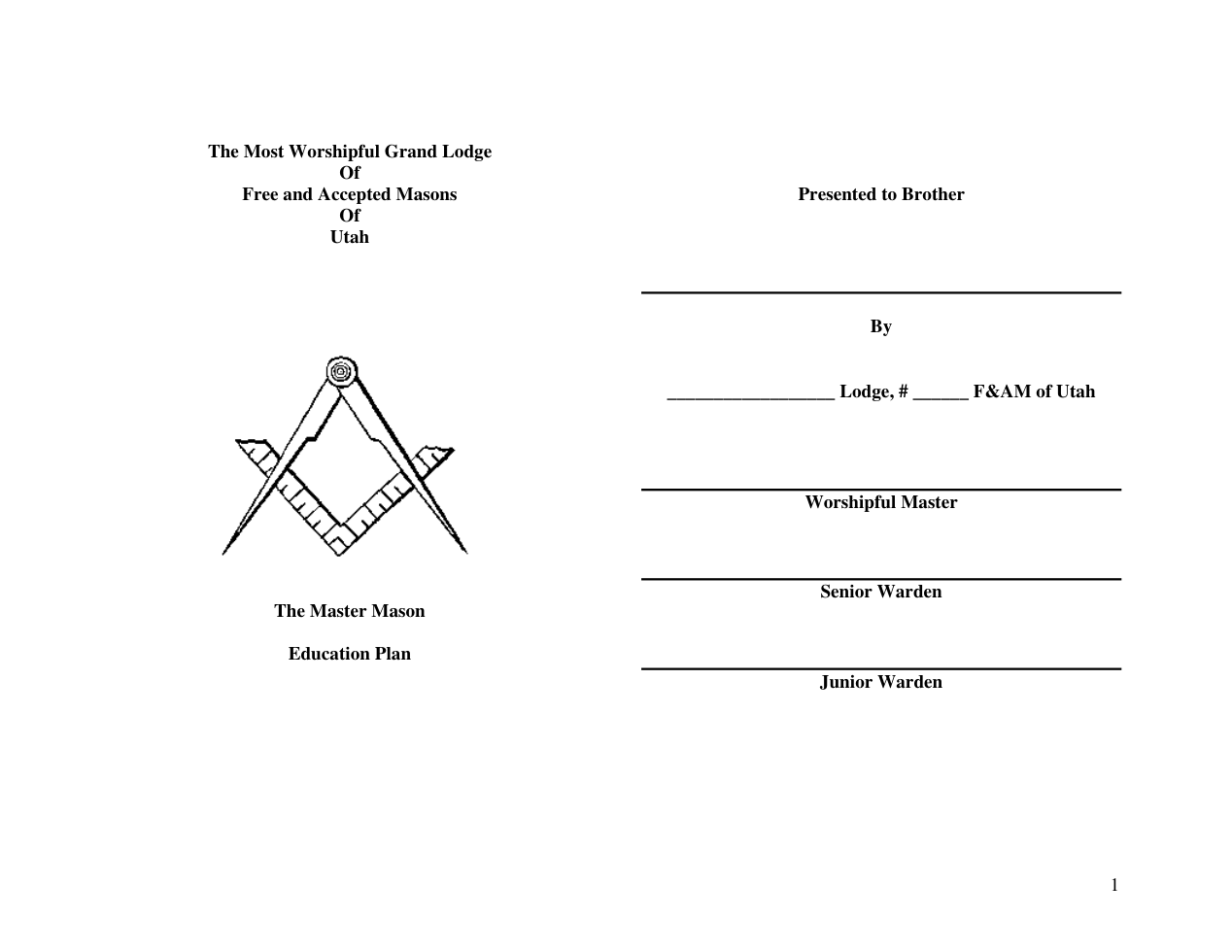 ut mmhandbook cover