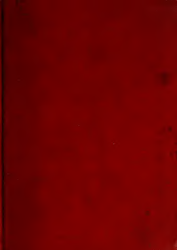 On the Heights - C D Larson (1908) cover