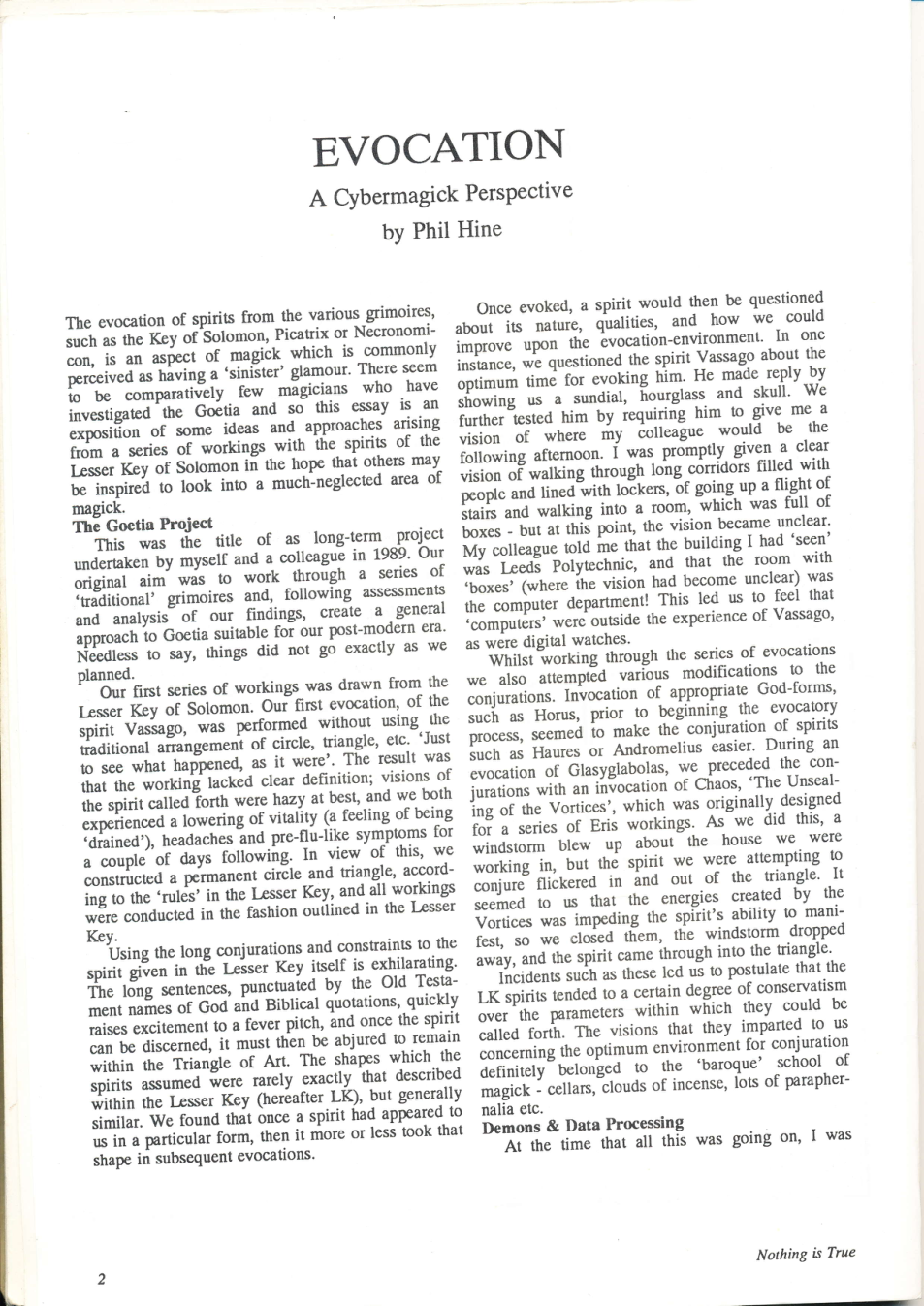 CI 12 1 cover
