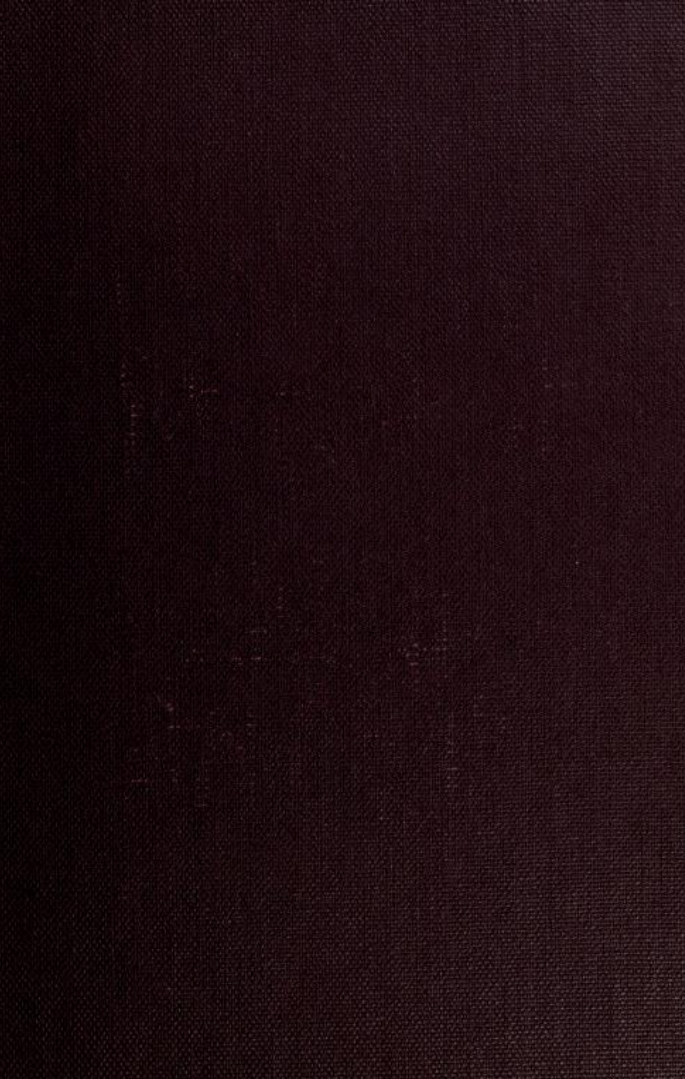The Journal of the Alchemical Society, Volume 1 (1913) cover