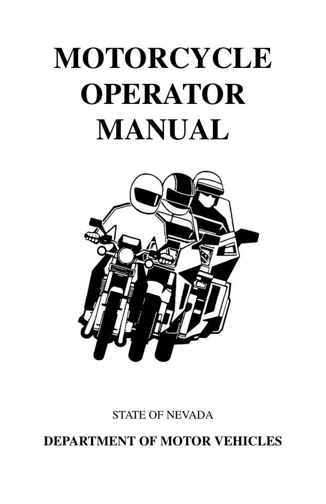 dlbookmotorcycle cover