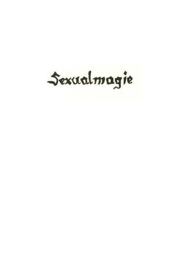 magische briefe 4 cover