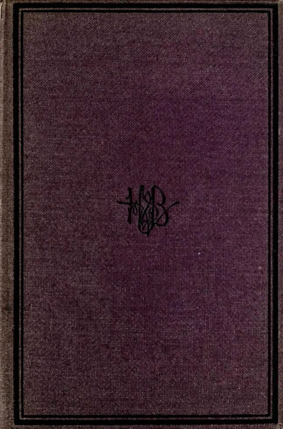Pre-Historic Nations - J D Baldwin cover