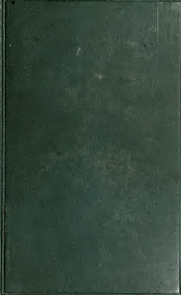 The Treasure of the Magi, a Study of Modern Zoroastrianism - J H Moulton (1917) cover