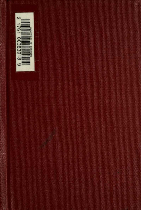 The Mysteries of Mithra cover