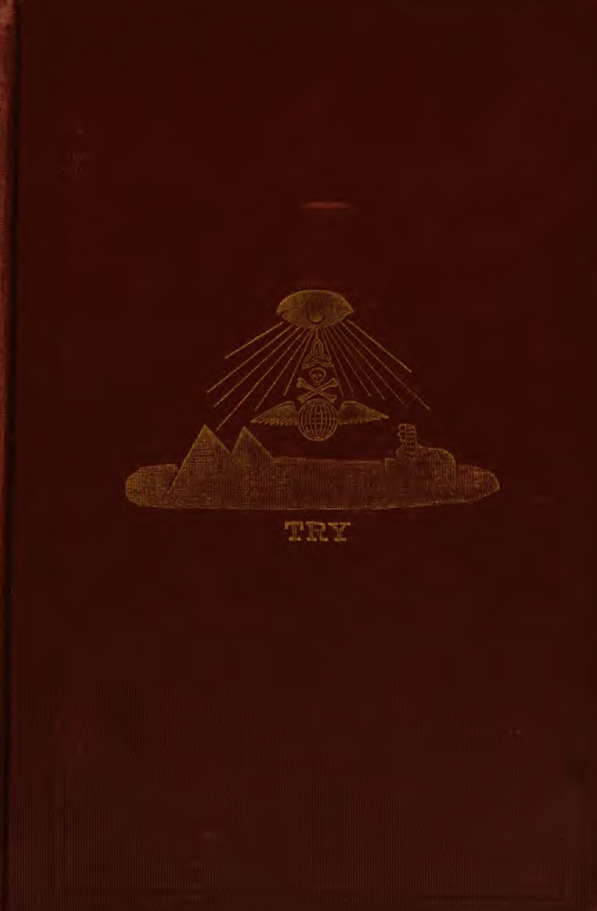 Eulis The History of Love - P Beverley Randolph cover