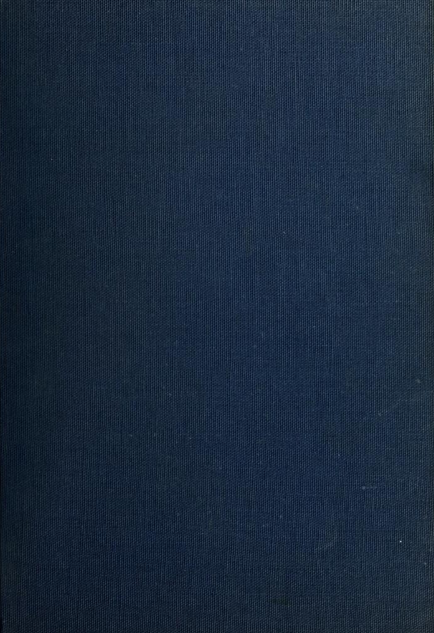 Studies in Occultism, No. 3 - H P Blavatsky (1895) cover