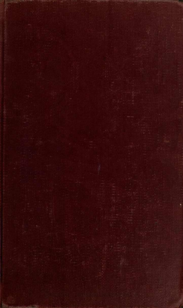 Edward Davies - Mythology and Rites of the British Druids cover