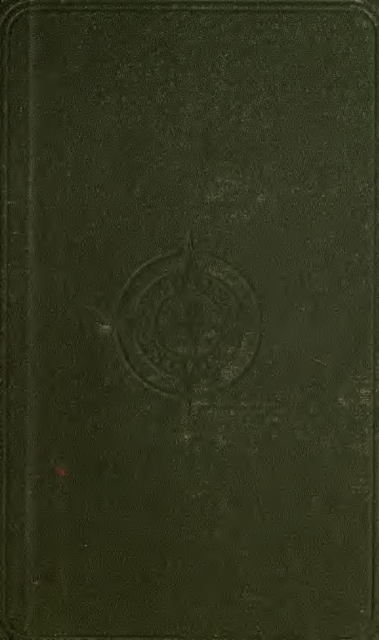 American Hero Myths; a Study in the Native Religions of the Western Continent - D Brinton (1882) cover