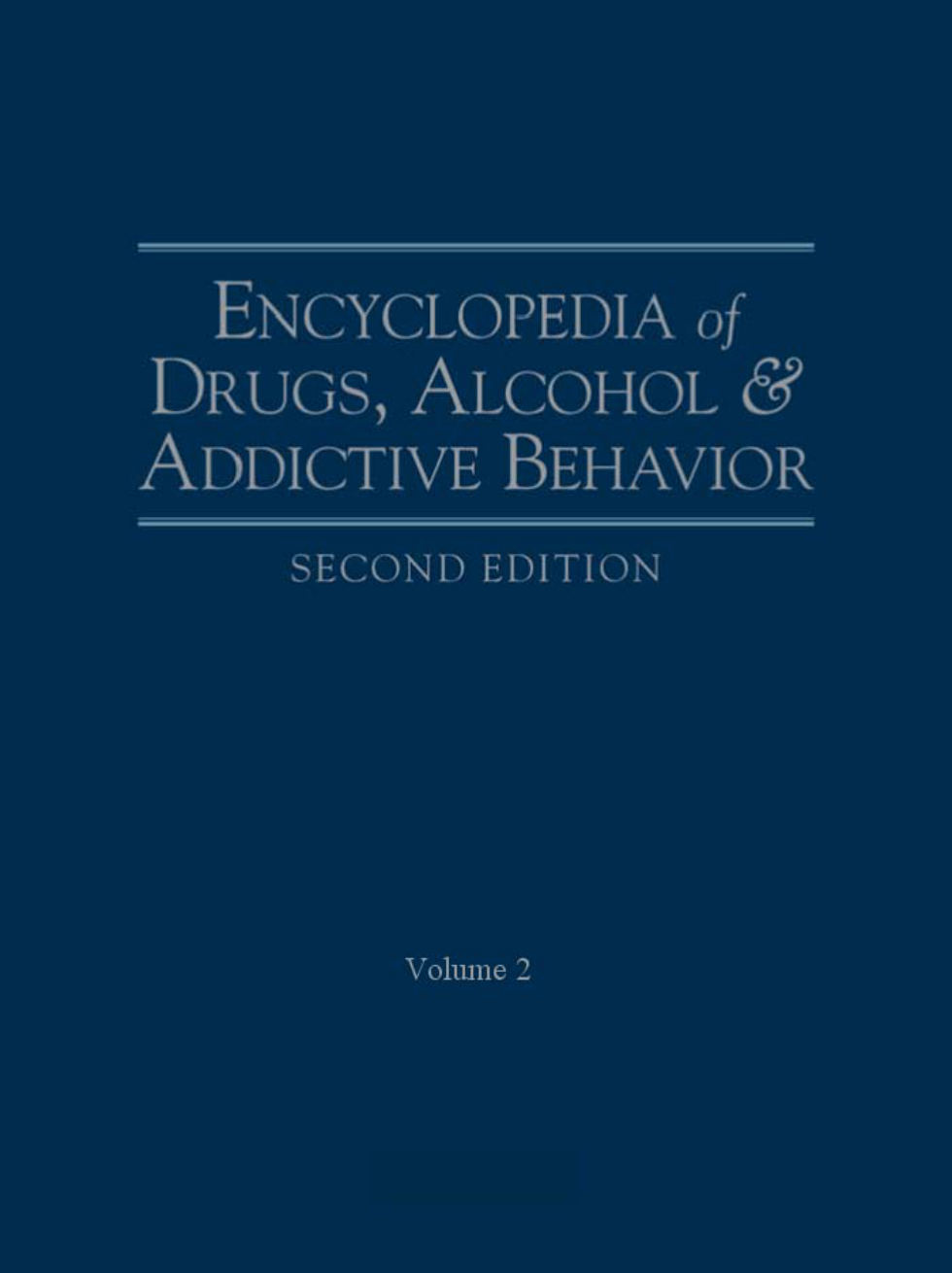 Vol 2 cover