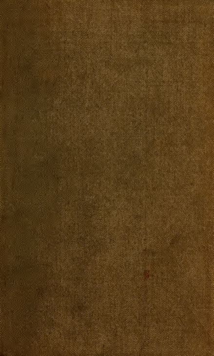 A complete dictionary of the whole materia medica containing an experimental history of every natural and artificial subs~1 cover