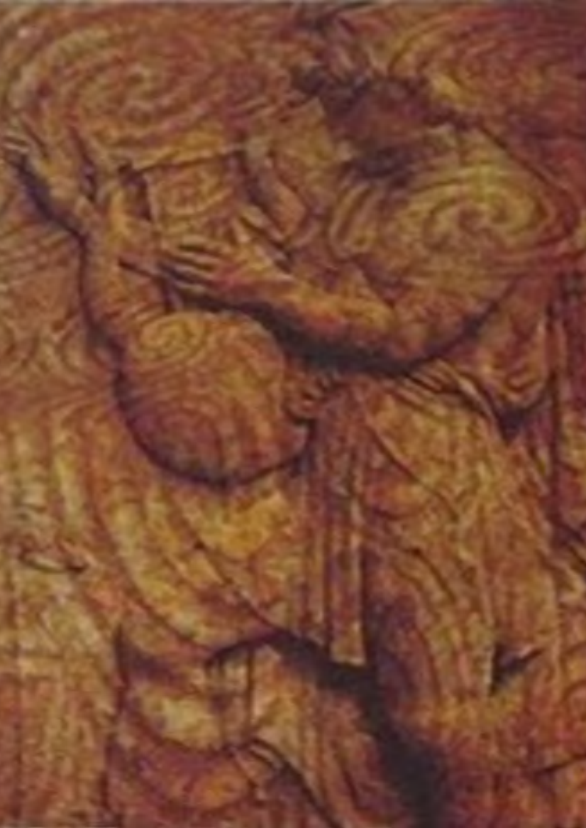 Michael Tsarion - Irish Origins Of Civilization - Volume 1 cover