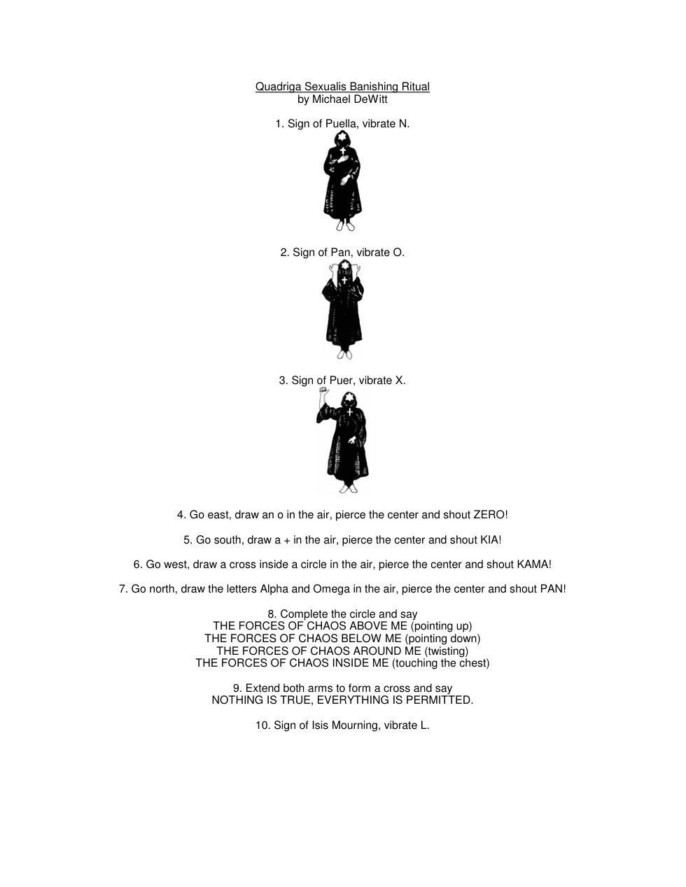 QuadrigaSexualisBanishing cover