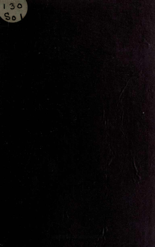 Journal of the Society for Psychical Research (vol. 12) cover