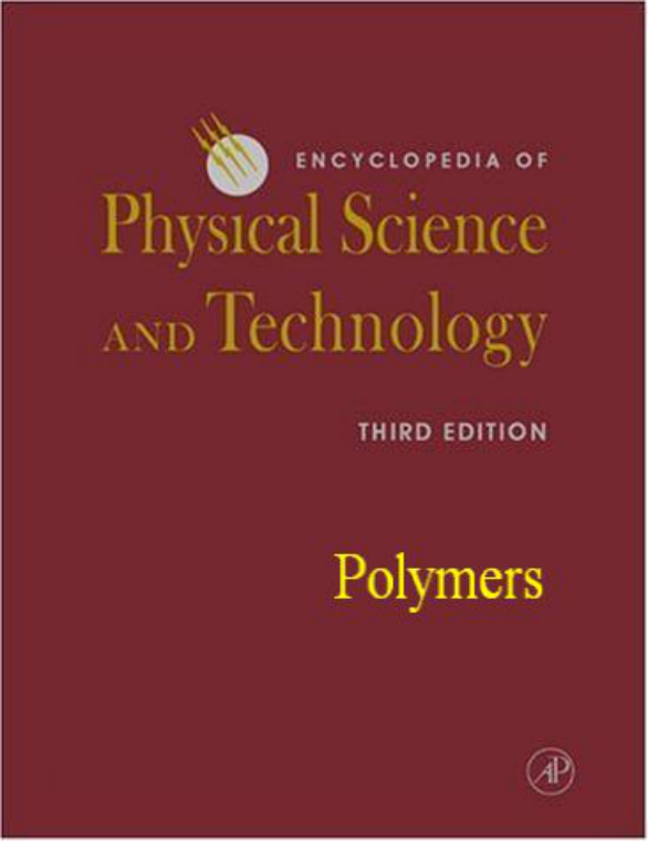Polymer cover