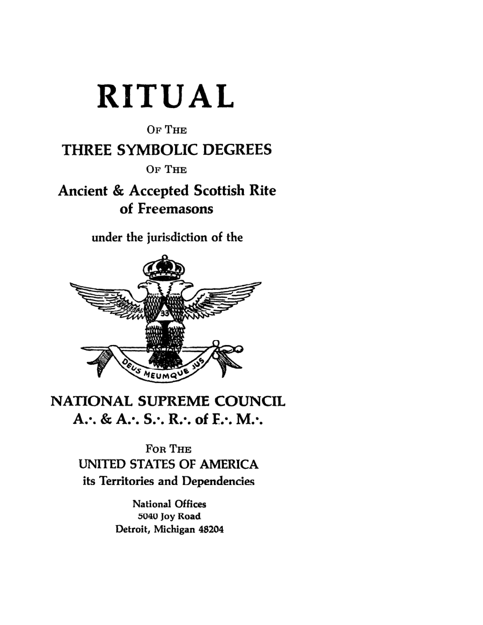 nsc r cover