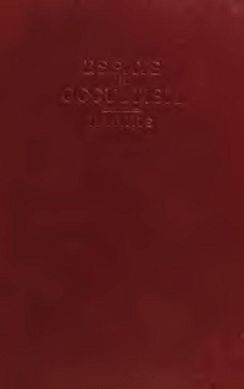 Essays in Occultism, Spiritism, & Demonology - W R Harris (1919) cover