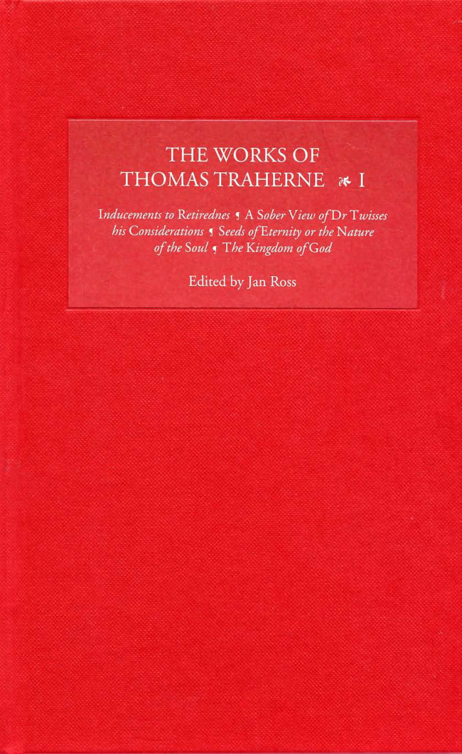 1843840375 cover