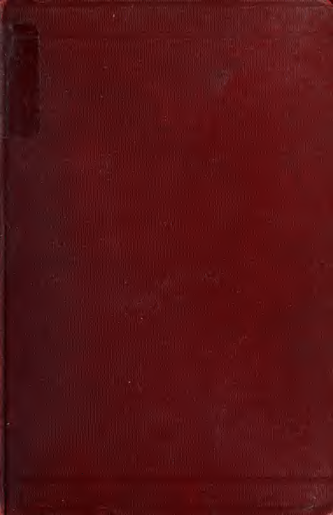 Zoroastrian Theology from the Earliest Times to the Present Day - M N Dhalla (1914) cover
