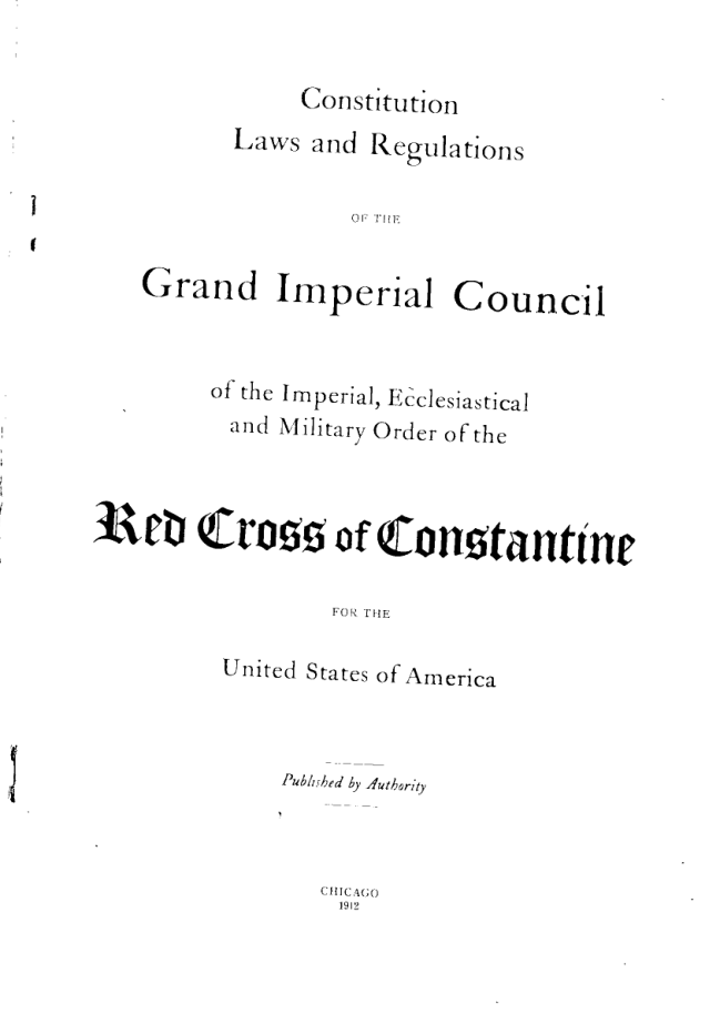rccusa laws cover