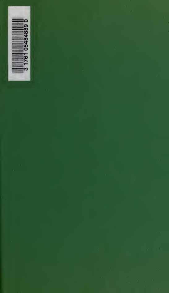 A grammar of botany, illustrative of artificial, as well as natural, classification with an explanation of Jussieu's syst~1 cover