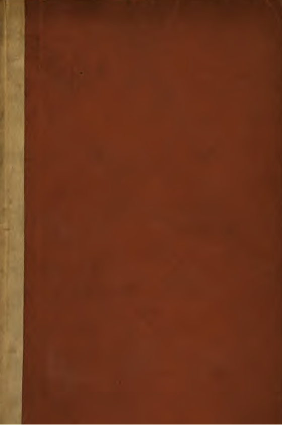 A Complete History of the Druids - Unknown (1810) cover