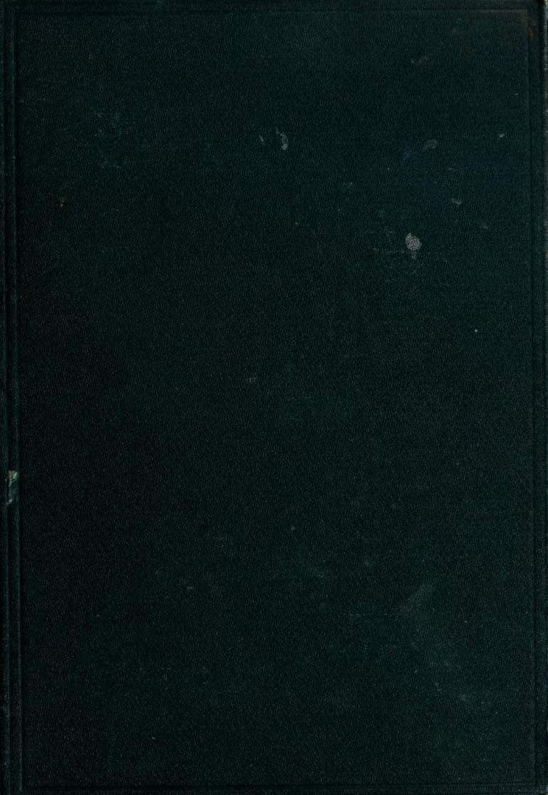 Journal of the Alchemical Society, Volume 1 (1913) cover