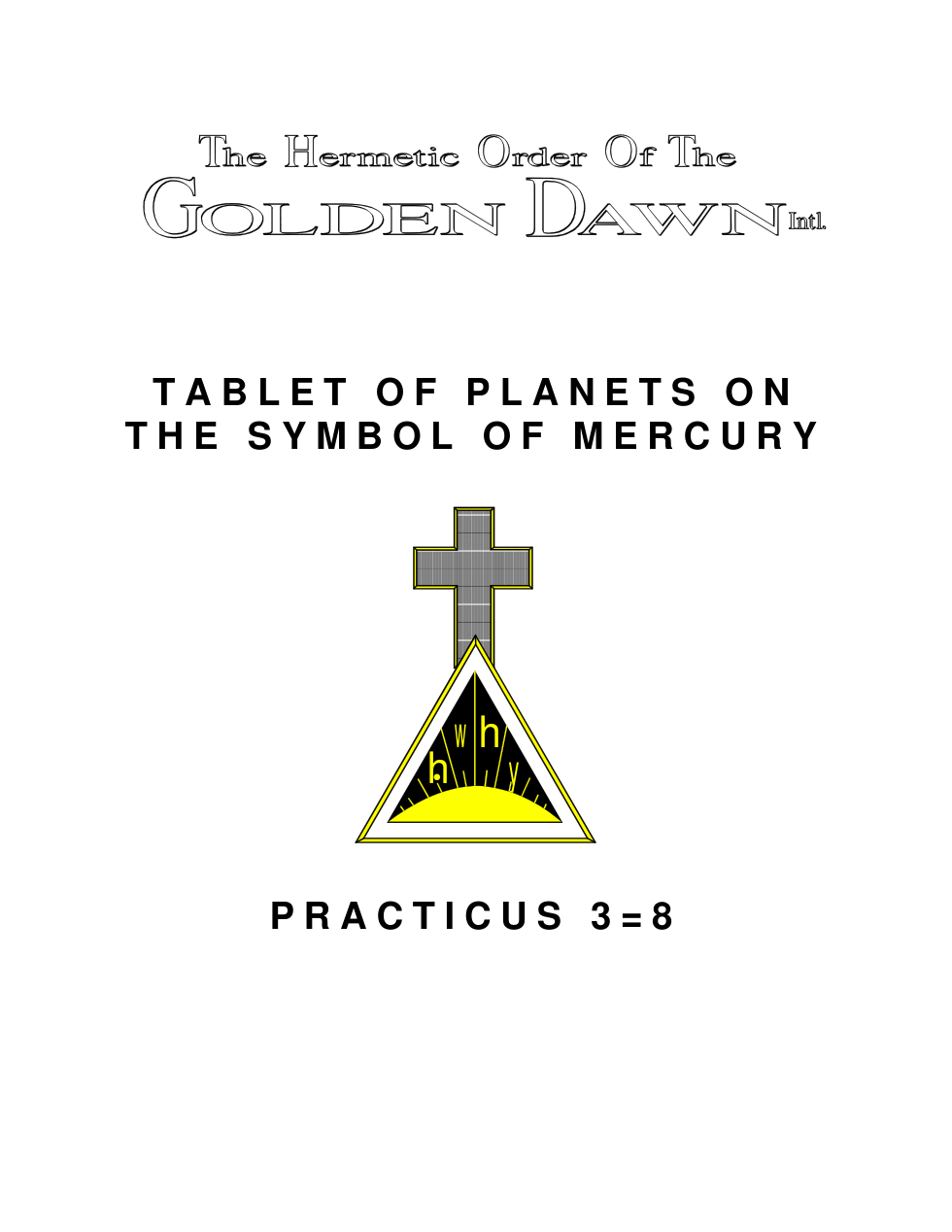 plaonmer cover