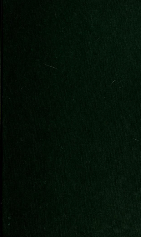 Hindu Occult Art Magic - K T Ramashami (1921) cover
