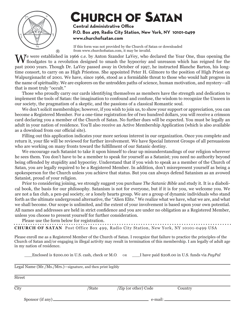 CS Basic cover