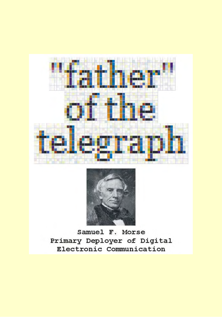 Foreign Conspiracy Against the Liberties of the United States - The Numbers of Brutus (1835) cover