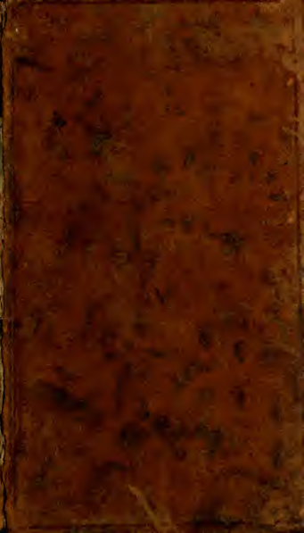 Johannis Ottoni Helbigii, Thuringi, philosophi & medicinae doctoris, Introitus in veram atque inauditam physicam - J. O. ~1 cover