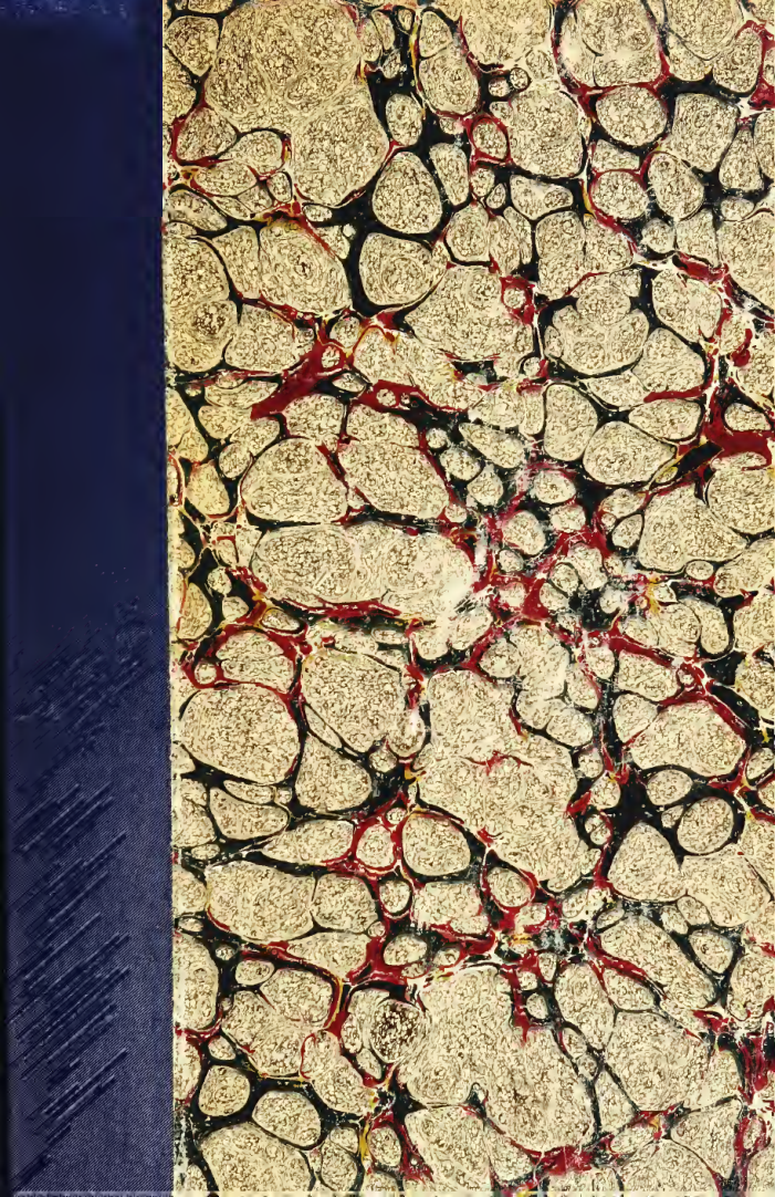 Traditions of the Caddo - G A Dorsey (1905) cover