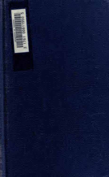 The book of Enoch, or, 1 Enoch - R. H. Charles (1912) cover