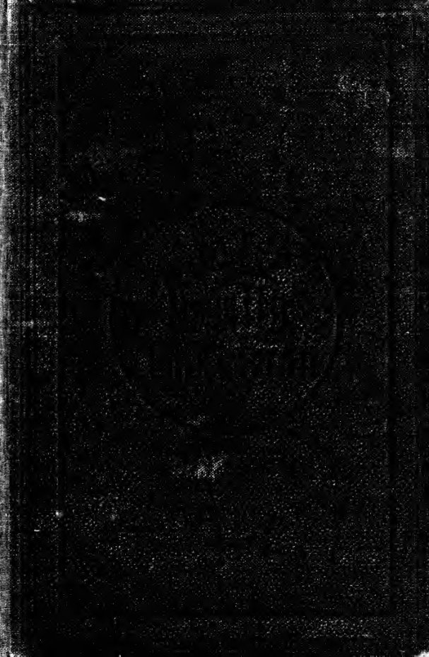 Our family physician - H. R. Stout 1885 cover