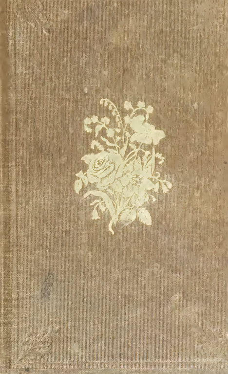 Spiritualism Explained - J Tiffany (1856) cover