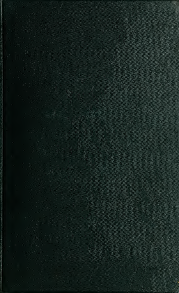 Contributions to the Science of Mythology, Volume 1 - F Max Muller (1897) cover