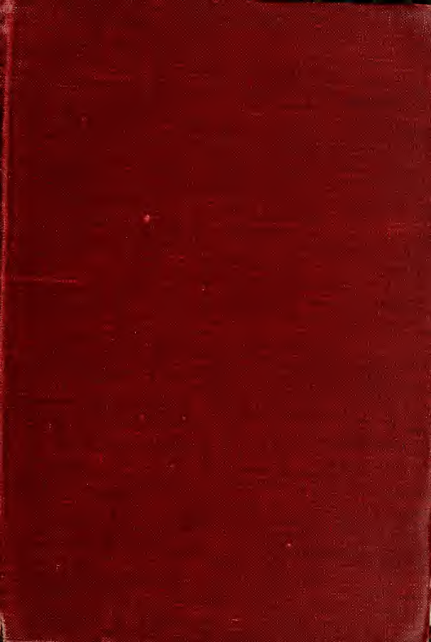 Fetichism In West Africa - R H Nassau (1904) cover